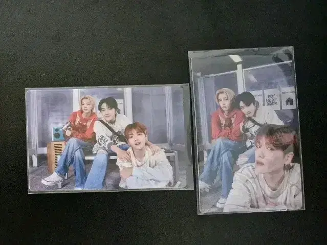 thumbnail-2